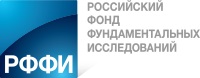 rfbr.ru